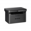 МФУ Kyocera MA2000w