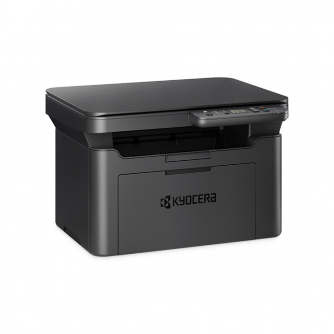 МФУ Kyocera MA2000w