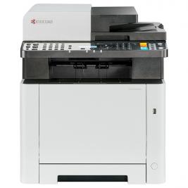 Multifuncţională Kyocera MA2100cwfx