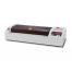 Laminator Qsmile LM-320 A3 White