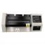 Laminator Qsmile LM-320 A3 White