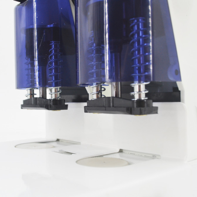 Perforator Qsmile T30B