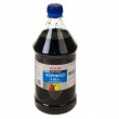 Cerneala WWM pentru imprimante Epson 1100 ml Black E82