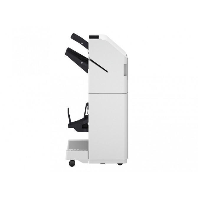 Finisor P1, for iRAdv6255i
