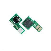 Чип Laser HP M402/426 CF226A/CRG-052 Black 3.1k  