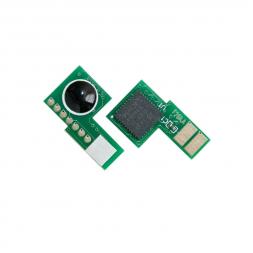 Cip Laser HP M402/426 CF226A/CRG-052 Black 3.1k 