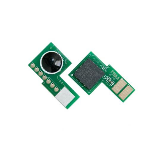 Cip Laser HP M402/426 CF226A/CRG-052 Black 3.1k