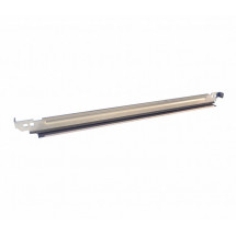 Lamela de dozare Samsung ML-1610 AN