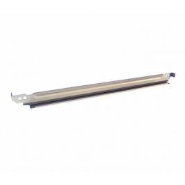 Lamela de dozare Samsung ML-1610 AN