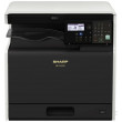 Multifuncțională Sharp BP-10C20EU A3