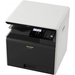 Multifuncțională Sharp BP-10C20EU A3