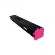 Toner Sharp BP-GT20MB, Magenta