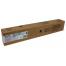 Toner cartridge Sharp BP-GT20YA, BP-10C20/20C20/20C25 Yellow 10K Prospect