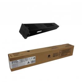 Toner cartridge Sharp BP-GT30BA, Black BP-30C25EU 20K Prospect