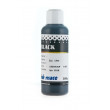 Cerneala InkMate pentru imprimante Brother 100 ml BT5000-series Black Pigment BIMB-500P