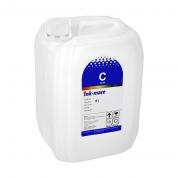Cerneala InkMate pentru imprimante Epson 4000 ml Cyan EIMB-801C