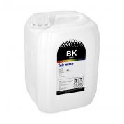 Cerneala InkMate pentru imprimante Brother 4000 ml BT5000-series Black Pigment BIMB-500P