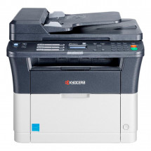 Multifuncţională Kyocera FS1025