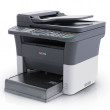 МФУ Kyocera FS1025
