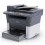 Multifuncţională Kyocera FS1025