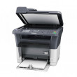 МФУ Kyocera FS1025