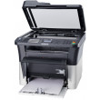 МФУ Kyocera FS1025