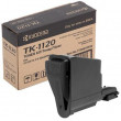 МФУ Kyocera FS1025
