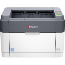 Принтер Kyocera FS1040 A4
