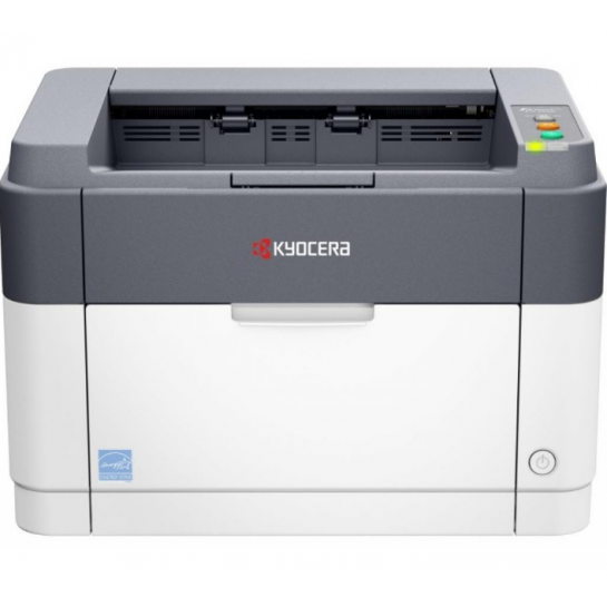 Принтер Kyocera FS1040 A4