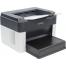 Принтер Kyocera FS1040 A4
