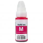 Cerneala Imagine Canon GI-490 G1400/G3400 70ml Magenta