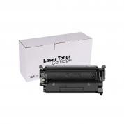 Cartuș laser HP 149A/Canon CRG070/T13 (W1490A/CRG070) i-Sensys X1440/MF463/LBP243  (fără chip) 2.9K Imagine