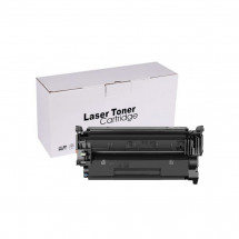 Cartuș laser HP 149A/Canon CRG070/T13 (W1490A/CRG070) i-Sensys X1440/MF463/LBP243  (fără chip) 2.9K Imagine