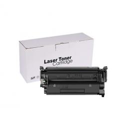 Cartuș laser HP 149A/Canon CRG070/T13 (W1490A/CRG070) i-Sensys X1440/MF463/LBP243  (fără chip) 2.9K Imagine