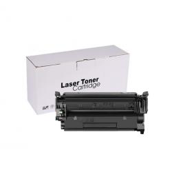 Cartuș laser HP 149A/Canon CRG070/T13 (W1490A/CRG070) LaserJet Pro 4103/i-Sensys X1440/MF463  (fără chip) 2.9K Imagine