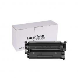 Cartuș laser HP 149A/Canon CRG070/T13 (W1490A/CRG070) LaserJet Pro 4103/i-Sensys X1440/MF463  (fără chip) 2.9K Imagine