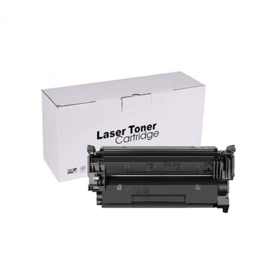 Cartuș laser HP 149A/Canon CRG070/T13 (W1490A/CRG070) i-Sensys X1440/MF463/LBP243  (fără chip) 2.9K Imagine