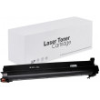 Тонер Картридж Minolta BizHub TN-213B C203/C253 A0D7152 Black 24k Imagine
