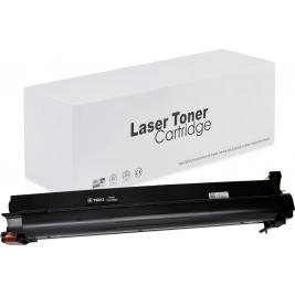 Toner cartridge Minolta BizHub TN-213B C203/C253 A0D7152 Black 24k Imagine