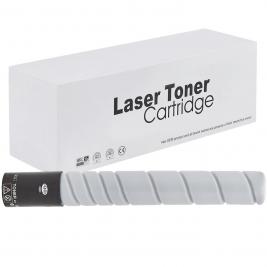 Toner cartridge Minolta BizHub TN-216B C220/C280 A11G131 Black 29k Imagine