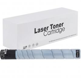 Toner cartridge Minolta BizHub TN-321B C224/C284/C364 A33K150 Black 27k Imagine