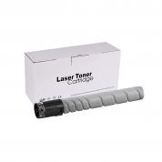 Toner cartridge Minolta BizHub TN-328B C250i/C300 AAV8150 Black 27k Imagine