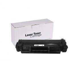 Картридж лазерный HP 135A/Canon CRG071 (W1350A/CRG071) LaserJet M207/ i-Sensys MF272/MF275 1.1K Imagine