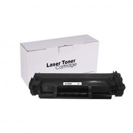 Cartuș laser HP 135A (W1350A) LaserJet M207 1.1K Imagine