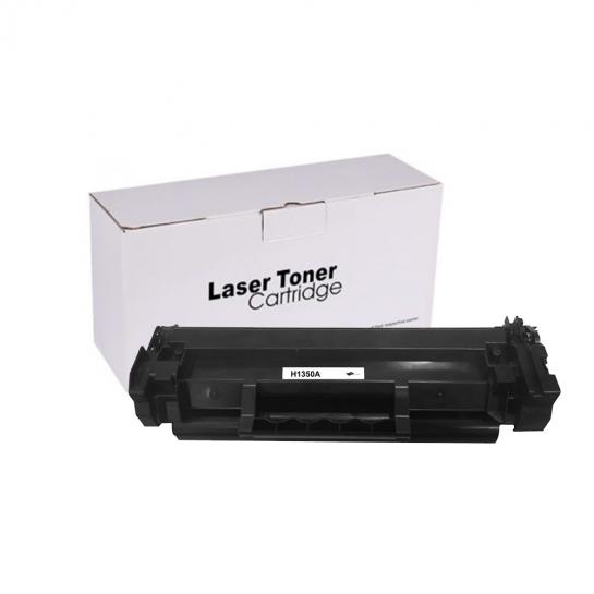 Картридж лазерный HP 135A/Canon CRG071 (W1350A/CRG071) LaserJet M207/ i-Sensys MF272/MF275 (без чипа) 1.1K Imagine