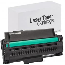 Картридж лазерный Xerox Phaser 3140/3150/3160 (108R00909) 2.5K Imagine