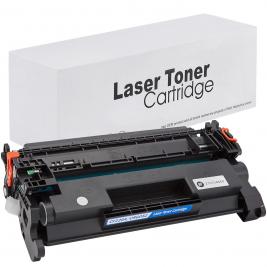 Cartuș laser HP 226A (CF226A/CRG052) M402/M426 3.1K Imagine