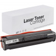 Cartuș laser Samsung ML-1660 (MLT-D1042/D1042) 1.5K Imagine