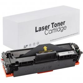 Картридж лазерный HP CF410A/CRG046 LaserJet Pro M452/M477 Black 2.2K Imagine