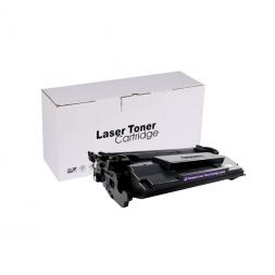 Картридж лазерный HP 87A (CF287A/CRG041) LaserJet Enterprise M506 9K Imagine